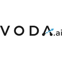 VODA.ai